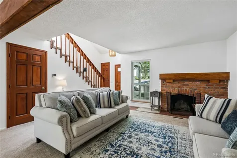 2811 W Long Drive Littleton CO 80120