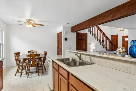 2811 W Long Drive Littleton CO 80120