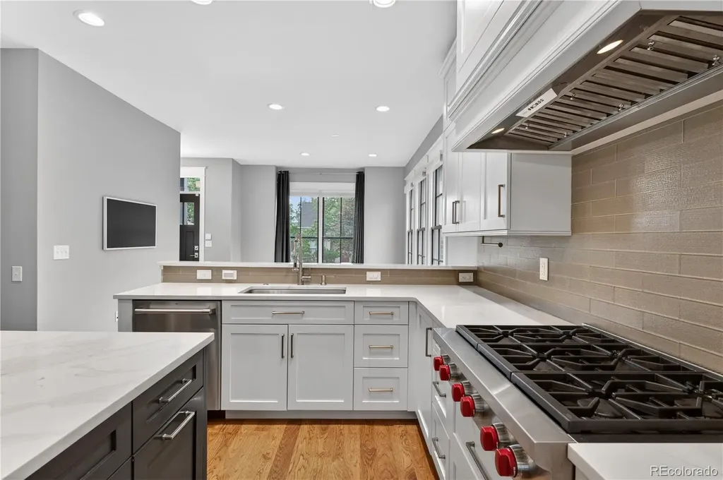 3317 Bryant Street Denver CO 80211