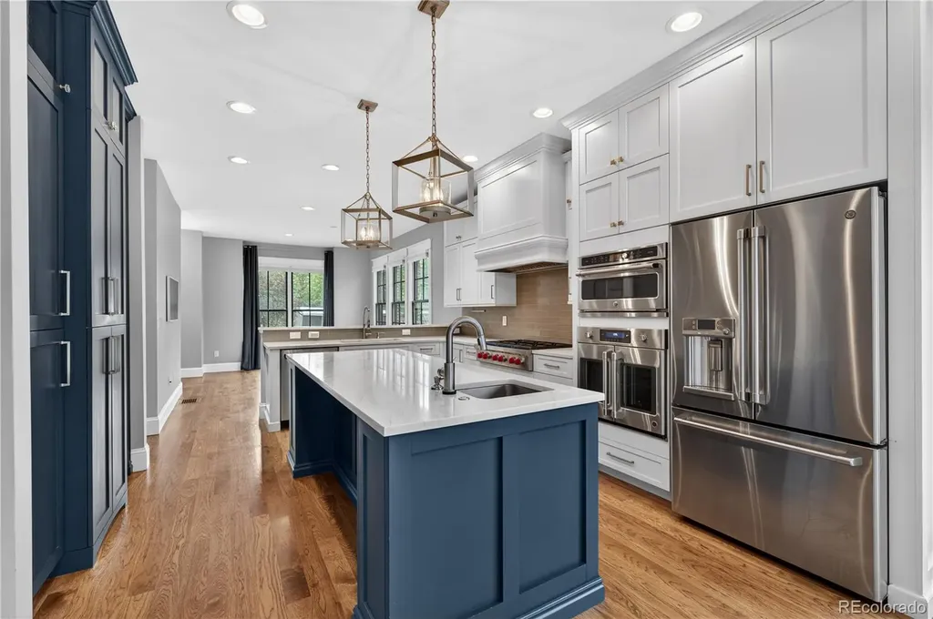 3317 Bryant Street Denver CO 80211