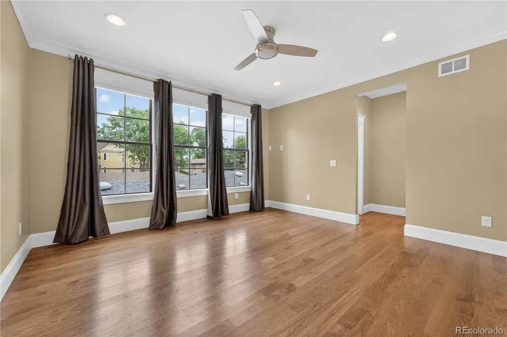 3317 Bryant Street Denver CO 80211