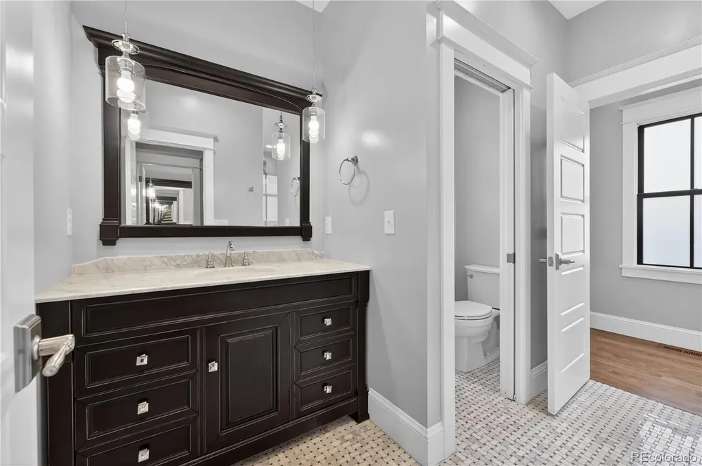 3317 Bryant Street Denver CO 80211