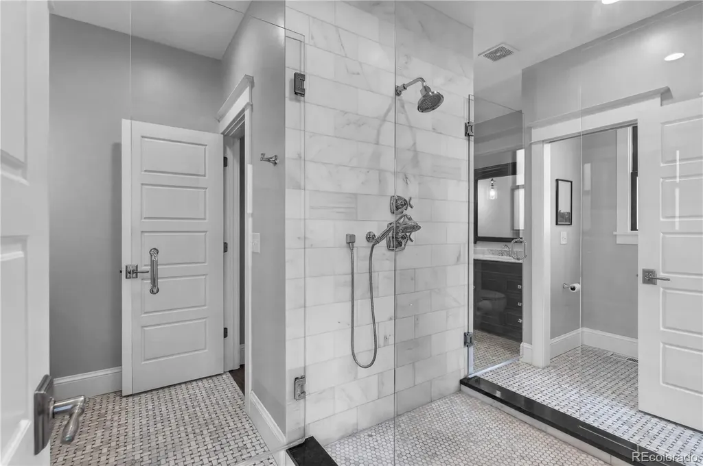 3317 Bryant Street Denver CO 80211