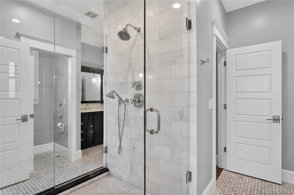 3317 Bryant Street Denver CO 80211