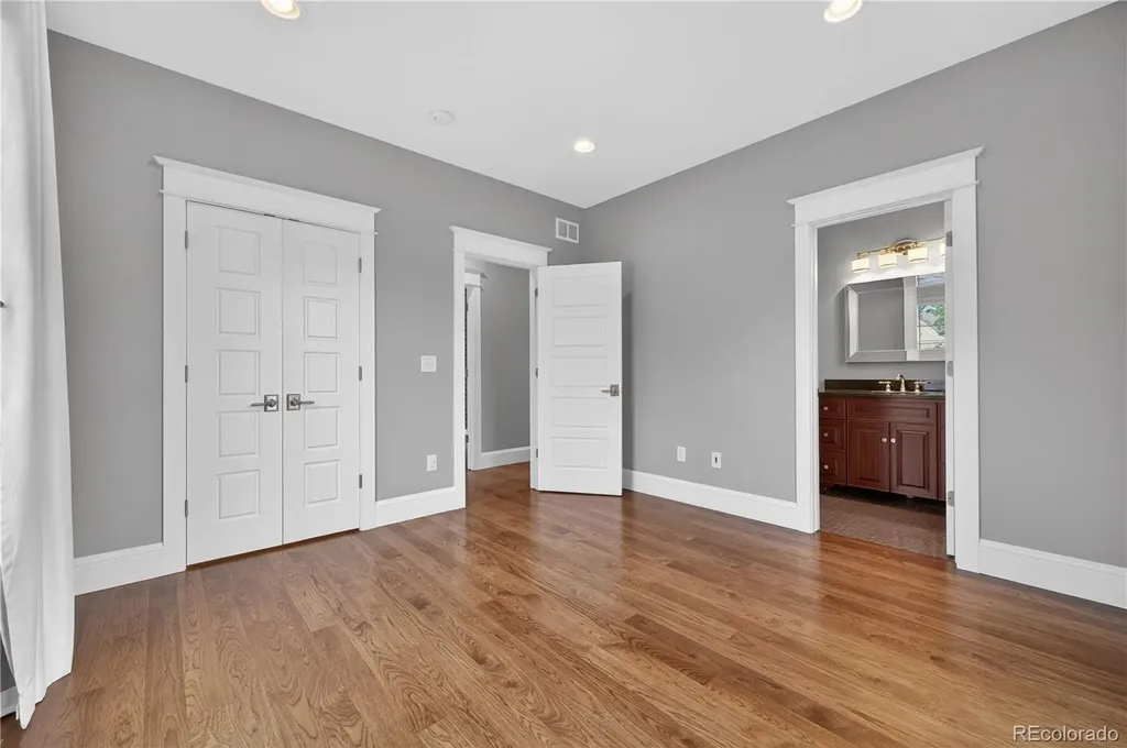 3317 Bryant Street Denver CO 80211