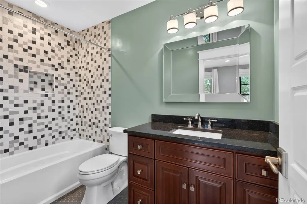 3317 Bryant Street Denver CO 80211