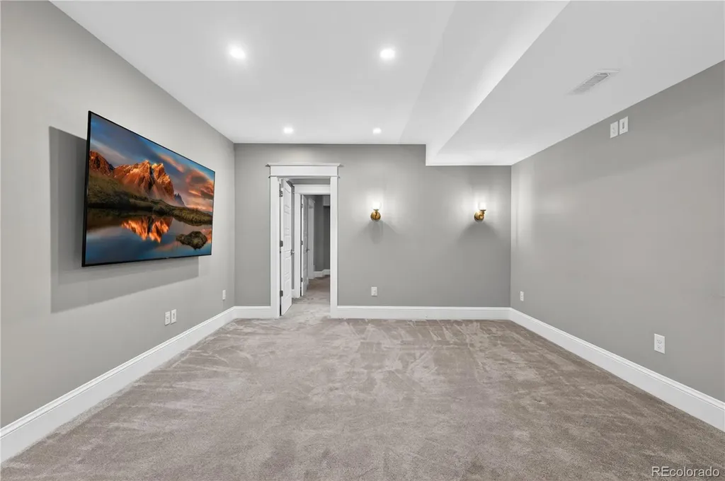 3317 Bryant Street Denver CO 80211