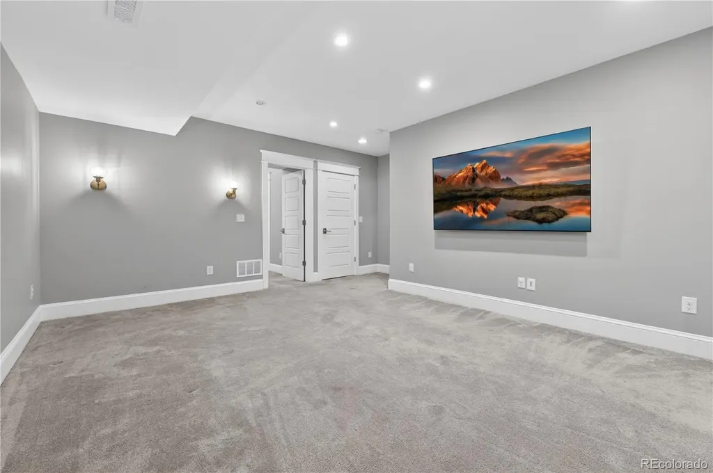 3317 Bryant Street Denver CO 80211
