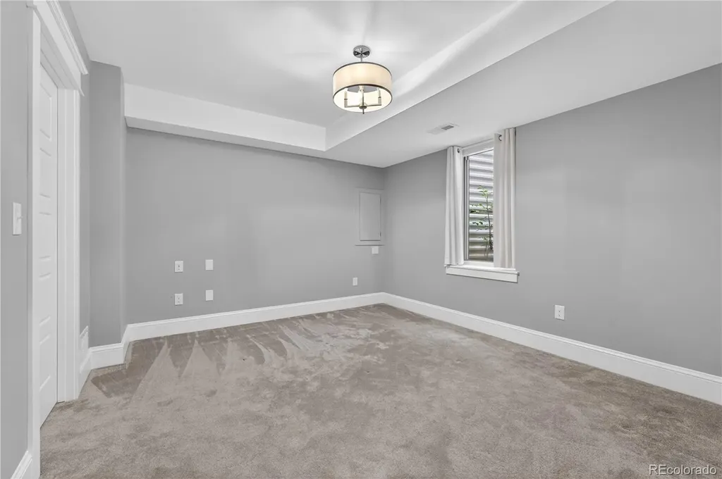 3317 Bryant Street Denver CO 80211