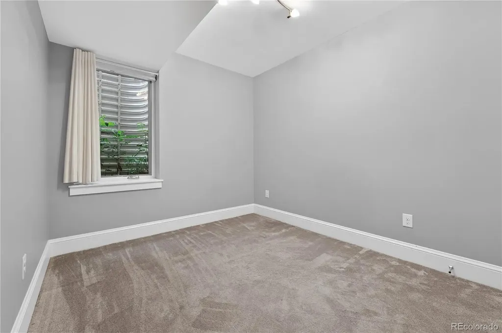 3317 Bryant Street Denver CO 80211