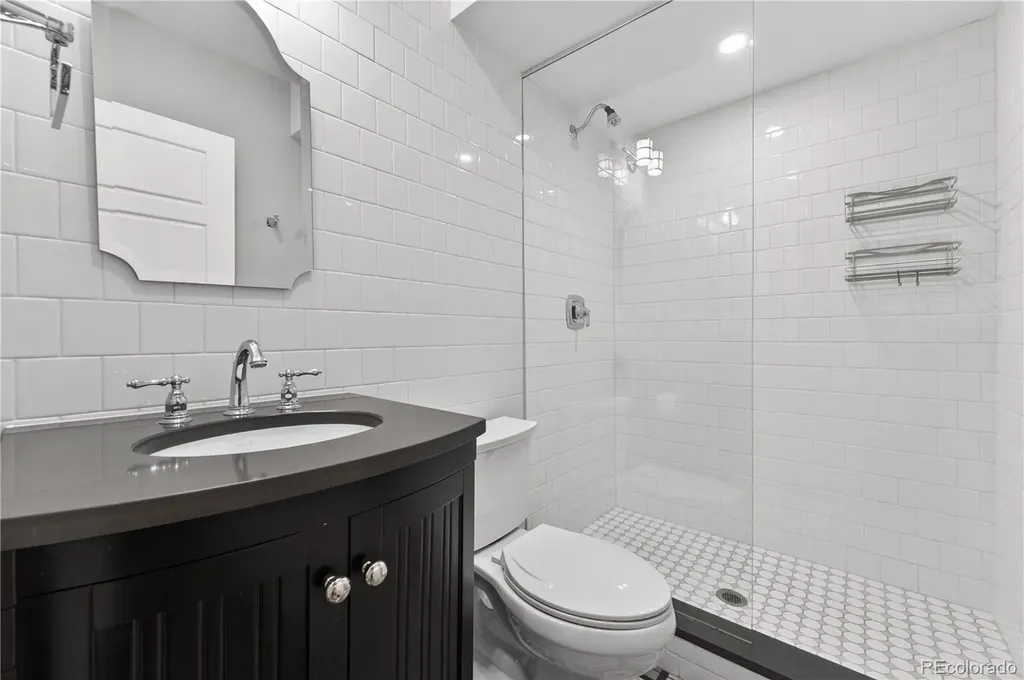 3317 Bryant Street Denver CO 80211