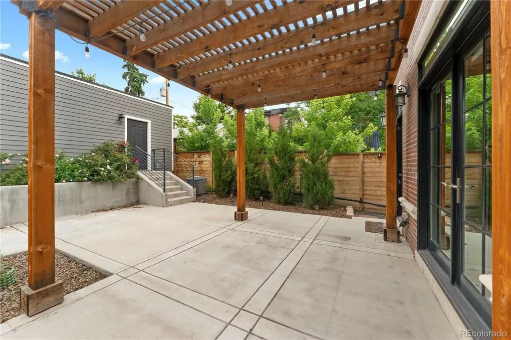 3317 Bryant Street Denver CO 80211