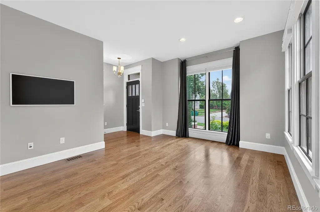 3317 Bryant Street Denver CO 80211