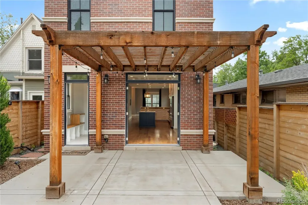 3317 Bryant Street Denver CO 80211