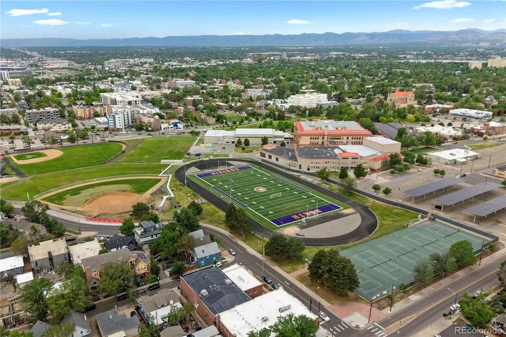 3317 Bryant Street Denver CO 80211