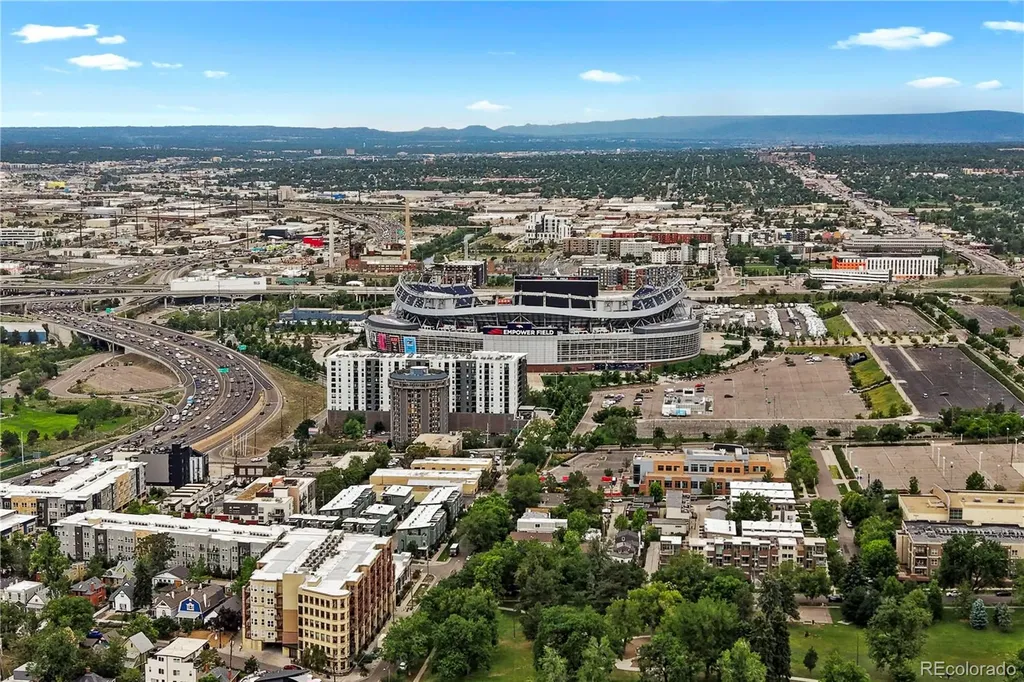 3317 Bryant Street Denver CO 80211