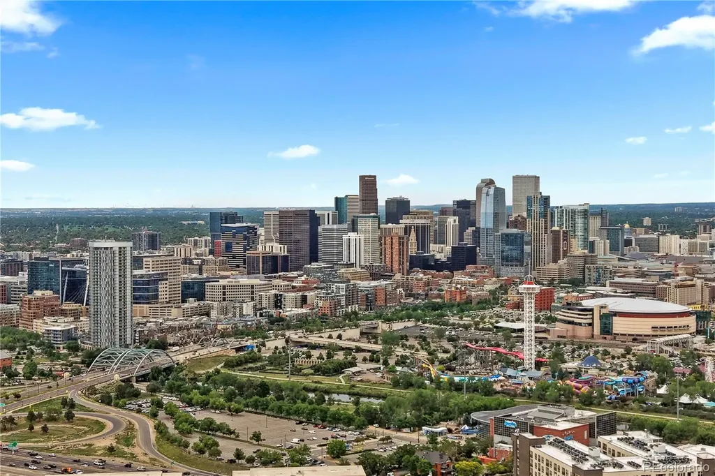3317 Bryant Street Denver CO 80211