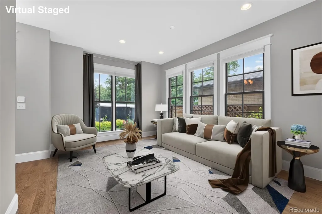 3317 Bryant Street Denver CO 80211