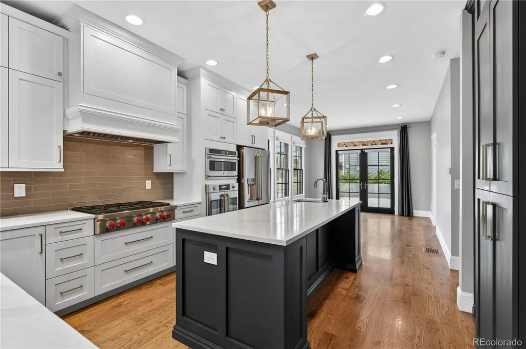 3317 Bryant Street Denver CO 80211
