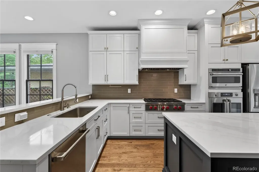 3317 Bryant Street Denver CO 80211