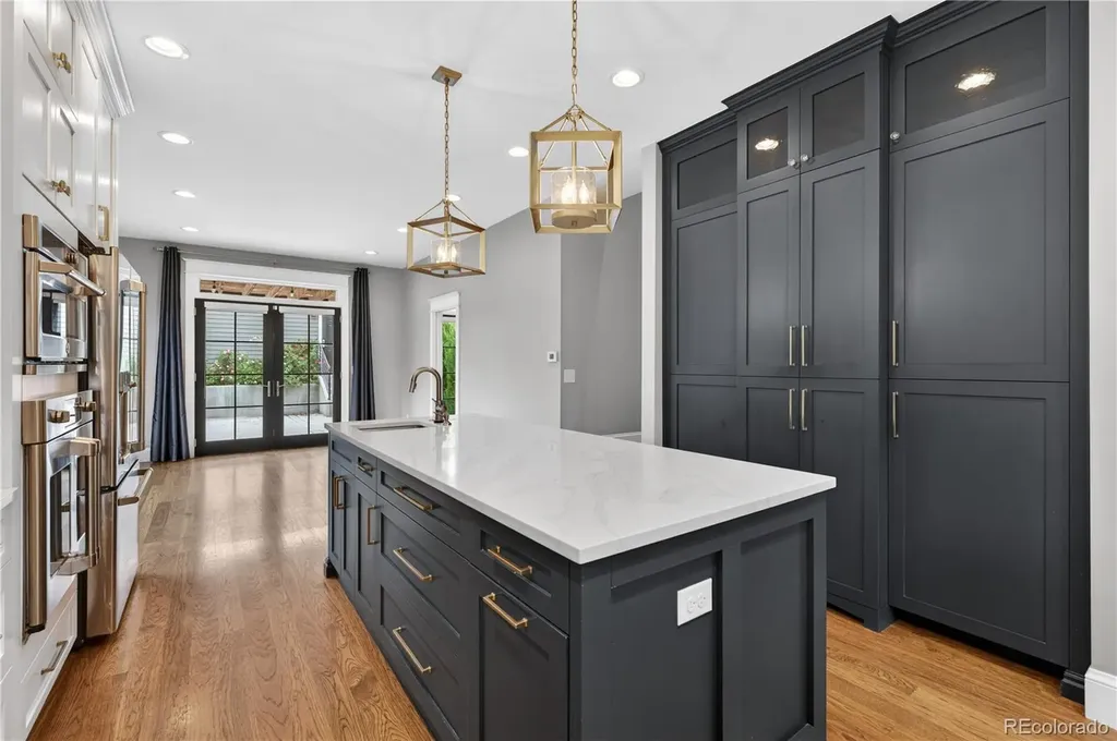 3317 Bryant Street Denver CO 80211