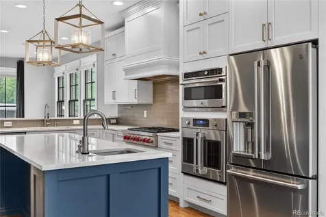 3317 Bryant Street Denver CO 80211