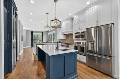 3317 Bryant Street Denver CO 80211