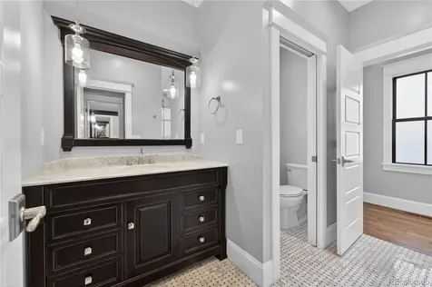 3317 Bryant Street Denver CO 80211