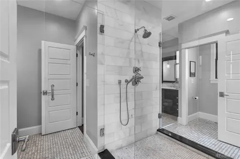 3317 Bryant Street Denver CO 80211