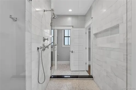 3317 Bryant Street Denver CO 80211
