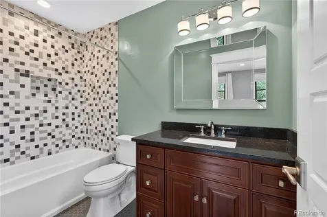 3317 Bryant Street Denver CO 80211