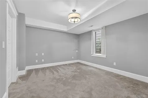 3317 Bryant Street Denver CO 80211