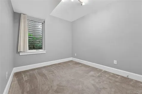 3317 Bryant Street Denver CO 80211