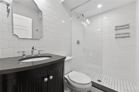3317 Bryant Street Denver CO 80211