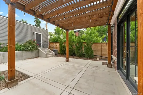 3317 Bryant Street Denver CO 80211