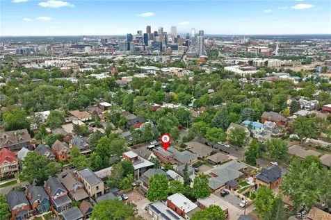 3317 Bryant Street Denver CO 80211