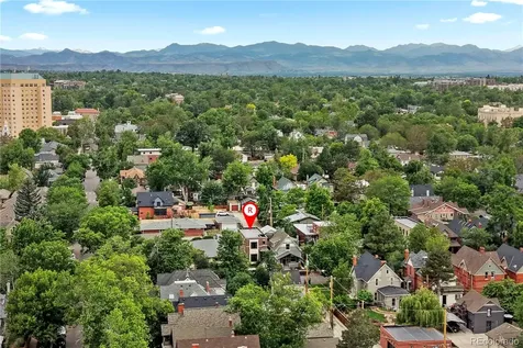 3317 Bryant Street Denver CO 80211