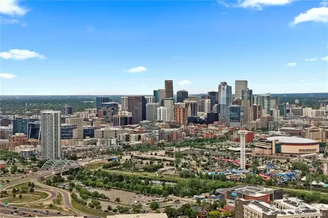 3317 Bryant Street Denver CO 80211