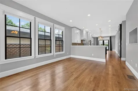 3317 Bryant Street Denver CO 80211