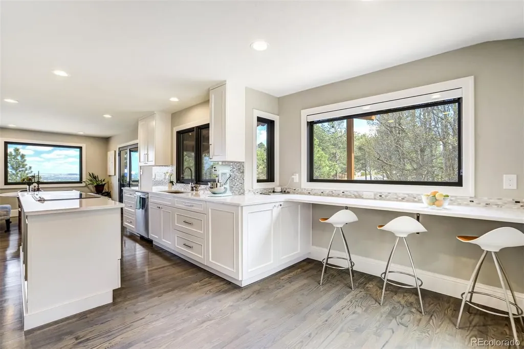 8 Midland Road Colorado Springs CO 80906