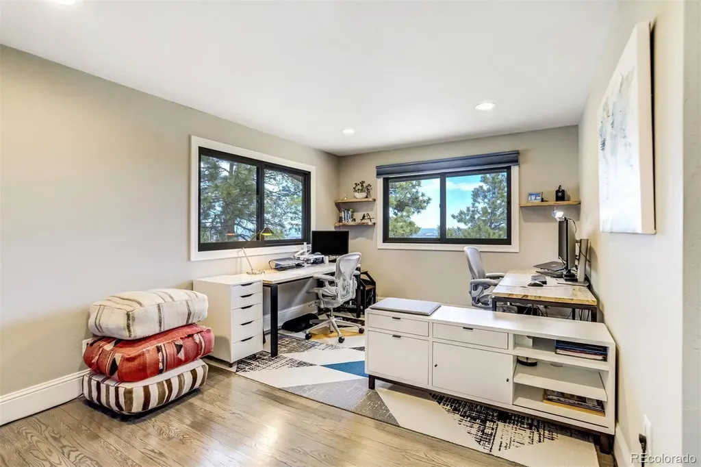 8 Midland Road Colorado Springs CO 80906