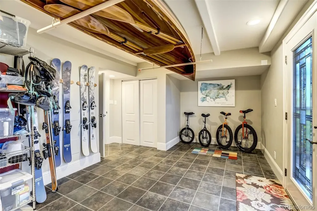 8 Midland Road Colorado Springs CO 80906