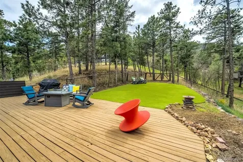 8 Midland Road Colorado Springs CO 80906