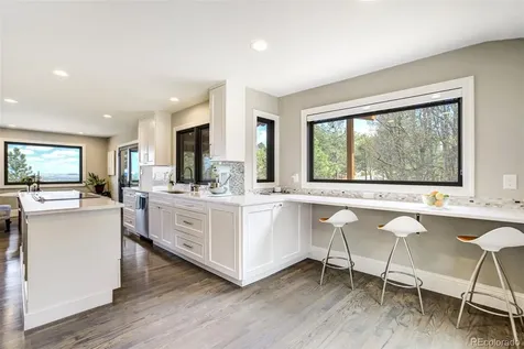 8 Midland Road Colorado Springs CO 80906