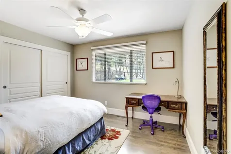 8 Midland Road Colorado Springs CO 80906