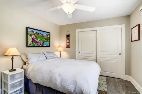 8 Midland Road Colorado Springs CO 80906