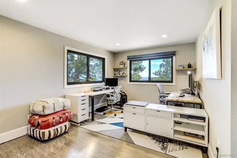 8 Midland Road Colorado Springs CO 80906