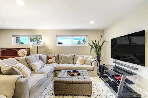 8 Midland Road Colorado Springs CO 80906