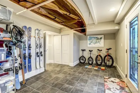 8 Midland Road Colorado Springs CO 80906
