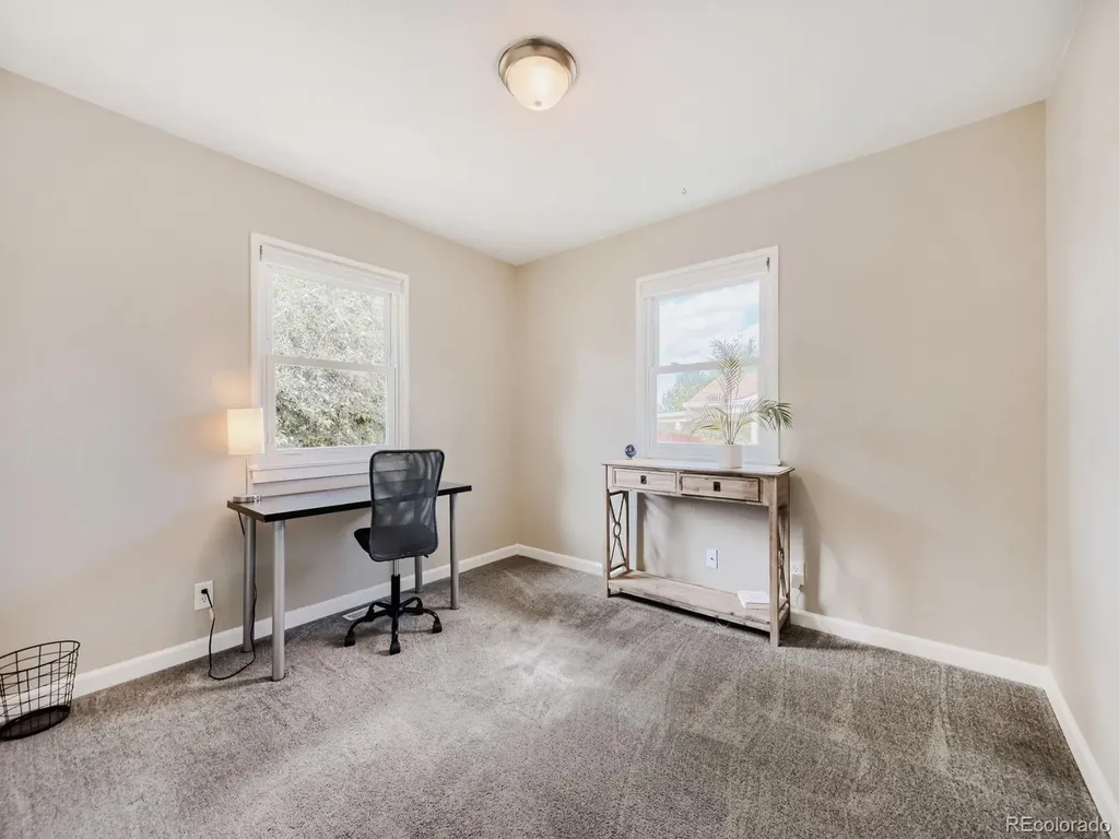 2260 Hoyt Drive Thornton CO 80229
